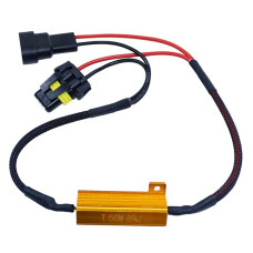 Компенсатор за грешки 50W , / 2 БР/К-Т