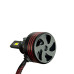 Диодни крушки Мотохама ЕКО Н3 12-24V 2 БР/К-Т Диодни крушки Мотохама ЕКО Н3 12-24V 2 БР/К-Т
