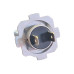 Диодни Крушки Motohama Mini - H7 Диодни Крушки Motohama Mini - H7