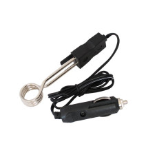 Електрически бързовар 12V