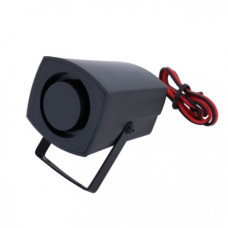 Мелодия заден ход 12V Мелодия заден ход 12V