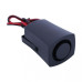 Мелодия заден ход 12V Мелодия заден ход 12V