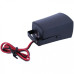 Мелодия заден ход 12V Мелодия заден ход 12V
