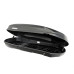 Автобокс Menabo Satellite Dark 600л