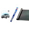 Фолио затъмняване 75см х 3м 1%