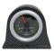 Измервателен уред за турбо-Boost Meter