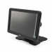 Мултимедия CAR PLAYER 7" ANDROID Мултимедия CAR PLAYER 7" ANDROID