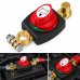 Ключ маса за клема 12-48V 300A PA1710 Ключ маса за клема 12-48V 300A PA1710