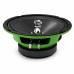Бас тонколона Soway SM-605A 250W 16см