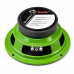 Бас тонколона Soway SM-605A 250W 16см