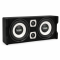 Субуфер 12" 1800W
