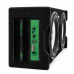 Субуфер 12" 1800W