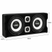 Субуфер 12" 1800W
