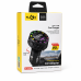 FM трансмитер KLGO TC-25PD с Bluetooth 5.3