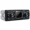 Автомобилен MP3 плейър PG626 с Bluetooth 6.0