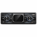 Автомобилен MP3 плейър PG626 с Bluetooth 6.0 Автомобилен MP3 плейър PG626 с Bluetooth 6.0