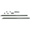 Надпис TRD