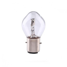 Крушка Маxxx light - В35 12V Крушка Маxxx light - В35 12V