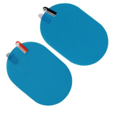 Фолио за огледало - *100MM 2бр/к-т Фолио за огледало - *100MM 2бр/к-т