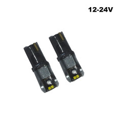 Диоди 12-24V