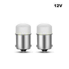 Диоди 12V