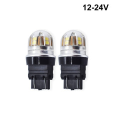 Диоди ПРЕМИУМ 12-24V 2 БР/К-Т