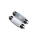 Диодни крушки 39mm 12v 2 бр/к-т Диодни крушки 39mm 12v 2 бр/к-т