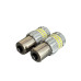 Диодни крушки - 12V Диодни крушки - 12V