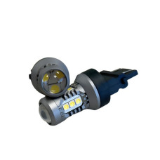 Диодни крушки 12V 2БР/К-Т