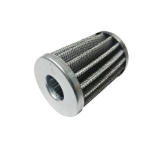 Филтър за газ NK1842 Филтър за газ NK1842