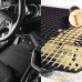Гумени стелки Frogum съвместими с Citroen, Peugeot и Opel Гумени стелки Frogum съвместими с Citroen, Peugeot и Opel