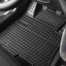Гумени стелки Frogum съвместими с Seat Leon IV Гумени стелки Frogum съвместими с Seat Leon IV