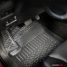 Гумени стелки RizLine съвместими с Mercedes B Class Гумени стелки RizLine съвместими с Mercedes B Class