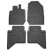 Гумени стелки Frogum съвместими с Isuzu D Max III +