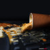Гумени стелки RizLine съвместими с Citroen Jumper
