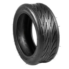 Външна гума за Ел.Тротинетка 70/65-6.5 TL Външна гума за Ел.Тротинетка 70/65-6.5 TL