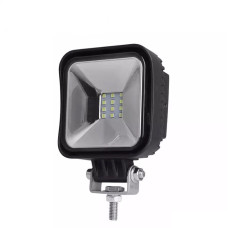 Халоген диоден 15W - 015N