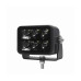 Халоген диоден WLBO134 M-TECH 3.4“ 30W 10-32V