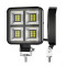 Диоден халоген 18W