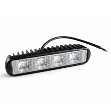 Диоден халоген 20W Диоден халоген 20W