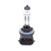Халогенна крушка Maxxx Light - H27W/2 () 27W 12V Халогенна крушка Maxxx Light - H27W/2 () 27W 12V