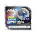Халогенни крушки HNG 55W комплект 2 броя