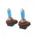Халогенни крушки HNG 55W комплект 2 броя