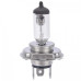 Крушка Maxxx light - H4 12V един брой