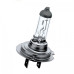 Крушка Maxxx light - H7 12V 1 брой