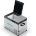 Хладилна кутия CD45 - Olesson / 30Л - 12V/24V/220V