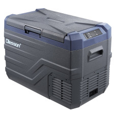 Хладилна кутия NL40 - Olesson / 35Л - 12V/24V/220V