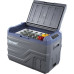 Хладилна кутия NL40 - Olesson / 35Л - 12V/24V/220V