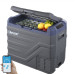 Хладилна кутия NL50 - Olesson / 44Л - 12V/24V/220V Хладилна кутия NL50 - Olesson / 44Л - 12V/24V/220V