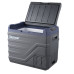 Хладилна кутия NL50 - Olesson / 44Л - 12V/24V/220V Хладилна кутия NL50 - Olesson / 44Л - 12V/24V/220V